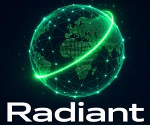 Radiant