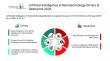 Artificial Intelligence (AI) In Nanotechnology Market 2026-2030: Unveiling Growth Developments with the Latest Updates
