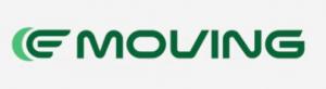 E-Moving