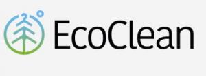 Eco Clean