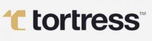 Tortress