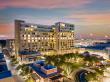 METRONATIONAL ACQUIRES THE MORAN CITYCENTRE