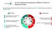 Account Based Orchestration Platform Market Set to Reach $3.11 Billion by 2030