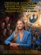 Nicole Locklin Launches Campaign for U.S. Congress in FL-CD-26, Focused on Affordability, Anti-Corruption & Ending Wars