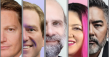 Top 5 Cybersecurity Experts Defining the Modern Era