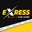 Express Lube & Car Care Opens New Full-Service Auto Repair Center in Arlington, TX