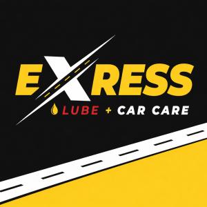 Ekspresno podmazivanje i njega automobila