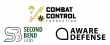 $200K RAISED FOR THE COMBAT CONTROL FOUNDATION AT THE SECOND ANNUAL GUNS, GOLF & GILLS CHARITY EVENT
