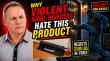 Former Felons and Street Cops Join Security Expert Jordan Frankel to Expose the Truth About Home Security on New Podcast