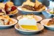 Miracle Mile Deli marks 77 years in Phoenix with throwback pricing, highlights impact of supporting local