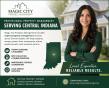 Magic City Property Management Expands Service Coverage Across Central Indiana