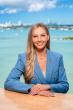 The Nicole Locklin for U.S. Congress Campaign Shows Strength with her Q2 Fundraising Haul