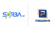 SORBA.ai & Premisys.ai Sign MOU to Deliver Agentic Industrial AI Platform Powered by Edge-Based Small Language Models
