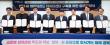 i-ESG to Bridge Global Regulatory Gaps with 'ESG-Specific AX Devices' on Korean Regional Gov't Quantum-AI Infrastructure