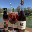 Barossa Taxi launches new website for 24/7 Barossa Valley taxi, winery tour and Adelaide Airport transfer bookings