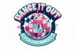 Thousands of Nurses Across America to 'Dance It Out' on May 8 to Celebrate National Nurses Week Finale