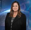 TMC Technologies Appoints Denise Lindsey as Chief Strategist and Senior Vice President, Federal Civilian Division