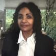 Emeritus Professor Tamu Chambers of Hudson Valley Community College Recently Featured on Close Up Radio