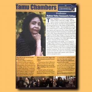 TamuChambers7 Article