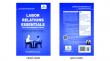 Labor Relations Essentials: An Attorney’s Curated Guide to U.S. Labor Laws and Modern Workplace Challenges 