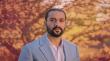 Clayre Sessoms Psychotherapy Opens Reduced-Fee Therapy in Arabic and English Through New Online Practicum Placement