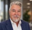 Stargate Data Center & Tesla GigaFactory Executive Joins ThisWay Global to Lead AI & Data Center Acceleration Platform