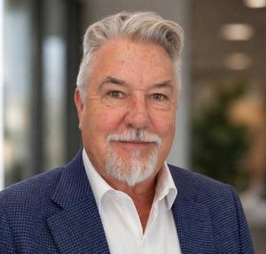 ThisWay Global, an AI-first technology company focused on intelligent data orchestration, automation, and enterprise AI solutions, today announced that Lionel Branscomb has joined the company as Director of ADCAP: AI & Data Center Acceleration Platform