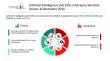 Artificial Intelligence (AI) Ethics Advisory Services Market 2026-2030: Unveiling Growth Developments