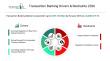 Comprehensive Report on the Transaction Banking Market: Opportunities and Challenges