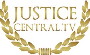 24846577 justice central logo