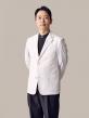 SNU Eye Clinic Korea Leads Global Innovation in SMILE and ICL Surgery