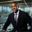 Dallas Mavericks Name Masai Ujiri Team President and Alternate Governor 