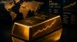 Bank of America Holds Firm on US$6,000 Gold Target as Inflation and Geopolitics Reshape Precious Metals Outlook