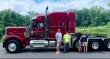 Trans American Trucking & Warehouse Celebrates 50 Years