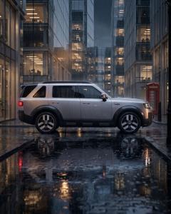 FREELANDER AI_2