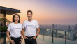 BeAnywhere Revolutionizes Renting and Global Living in Bangkok with AI-Powered Platform