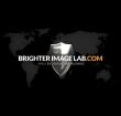 Brighter Image Lab Provides Online Dental Smile Makeover For Ashley After Discovering Nearly 200 Social Media Videos