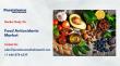 Food Antioxidants Market Growth Driven by Clean Label Demand Reaching US$1013.2 Mn by 2033