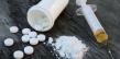 New Psychoactive Substances Market to Reach US$35.4 Billion by 2033 | Persistence Market Research