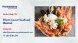 Plant-Based Seafood Market Growth Driven by Sustainability Reaching US$1,014.0 Mn by 2033