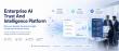 CyberSigna Introduces Enterprise AI Trust and Intelligence Platform