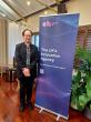 Professor Victor Chang Recognized by Three Independent Bodies as a Defining Voice in Responsible AI Leadership