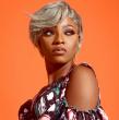 Togolese Singer Senzaa Lines Up Three Major 2026 Festival Dates Across West Africa