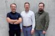 seowerk wandelt sich zu einer spezialisierten Full-Service-GEO-First-Agentur mit Performance-Ansatz