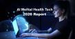 AI Therapy 2026 Report Shows Holistic Shift; Therapy-Chats.com Goes Beyond AI Apps, According to BlockchainzTech