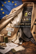 EU’s 2027 ESPR Enforcement Puts Spotlight on Linings and Pocketing as Key Sustainability Materials