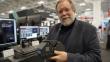 Novel Skunkworks Team Speeds Go to Market in Mere Months