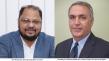 AmiViz Alings With Acalvio to Bring Preemptive Defence, Deception Technology and Agentic AI Security to the Middle East