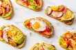 BALTIMORE BUSINESSES INCREASINGLY TURN TO PROFESSIONAL CORPORATE CATERING TO ELEVATE EVENTS