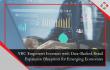 7 in 10 Private Label Fashion Brands Fail Within 18 Months, Says YRC; New Framework Aims to Reverse Trend
